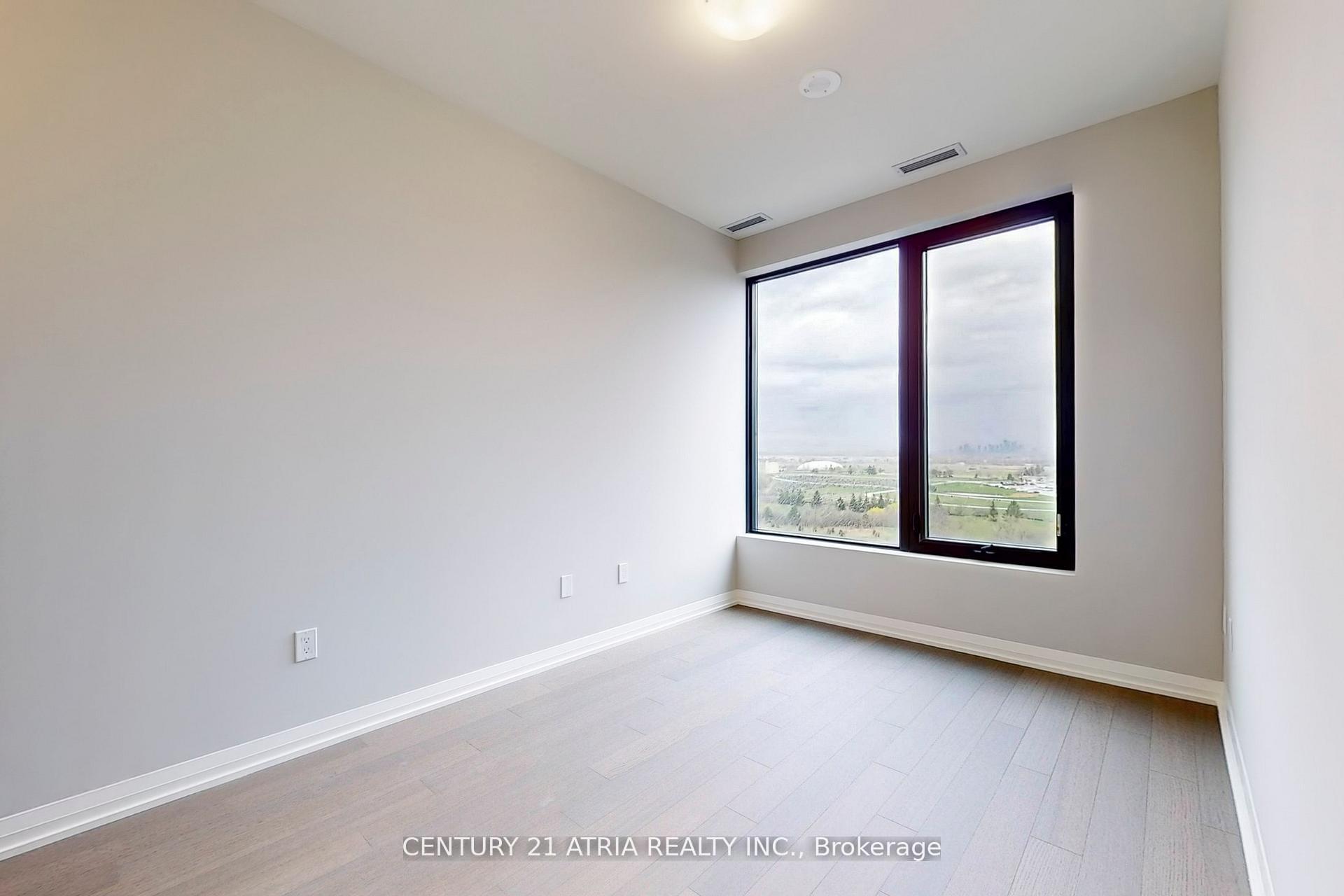 2 Bedrooms Condo at 3006 William Cutmore, Oakville For sale