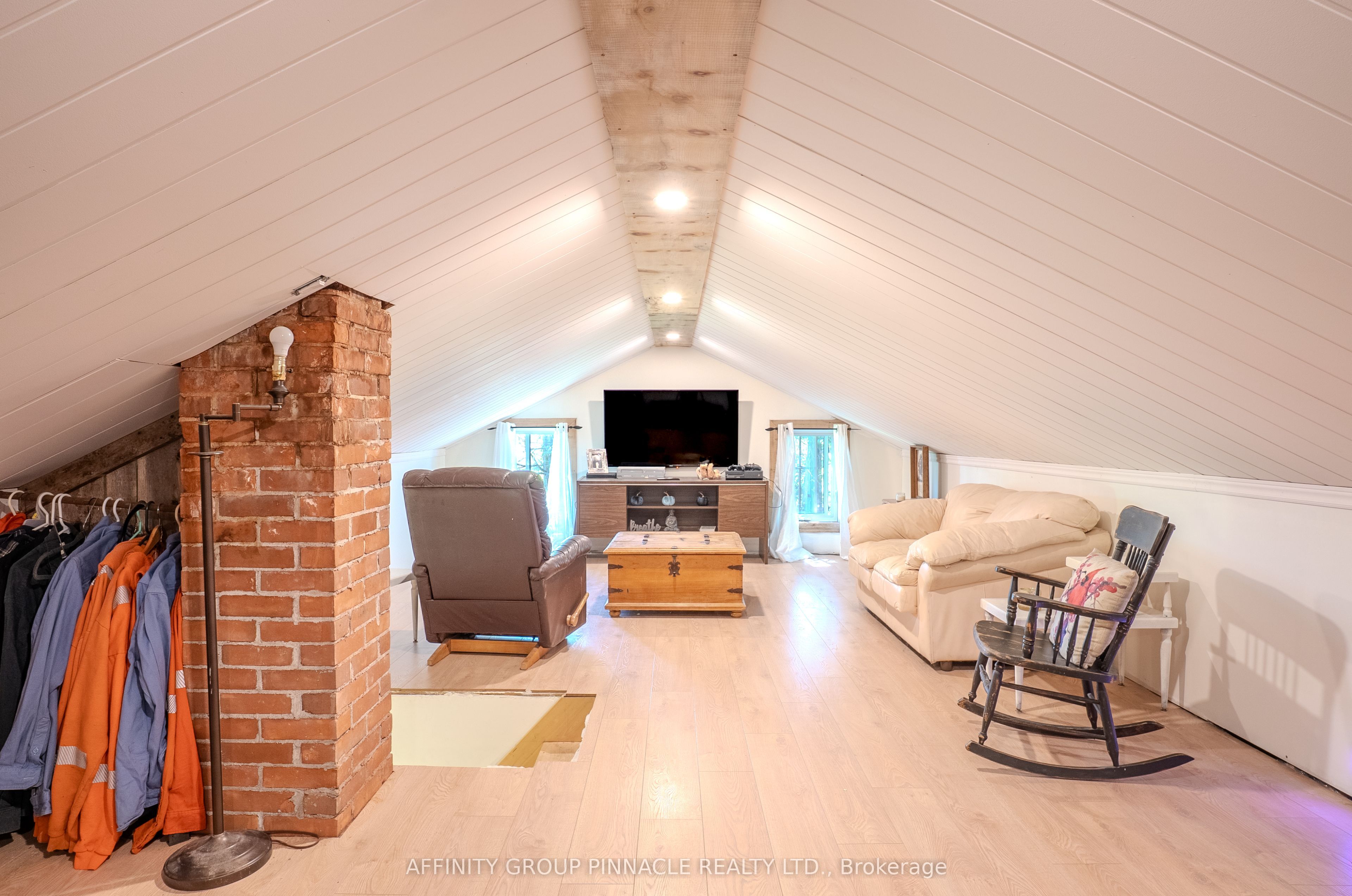 1489 County Road 36