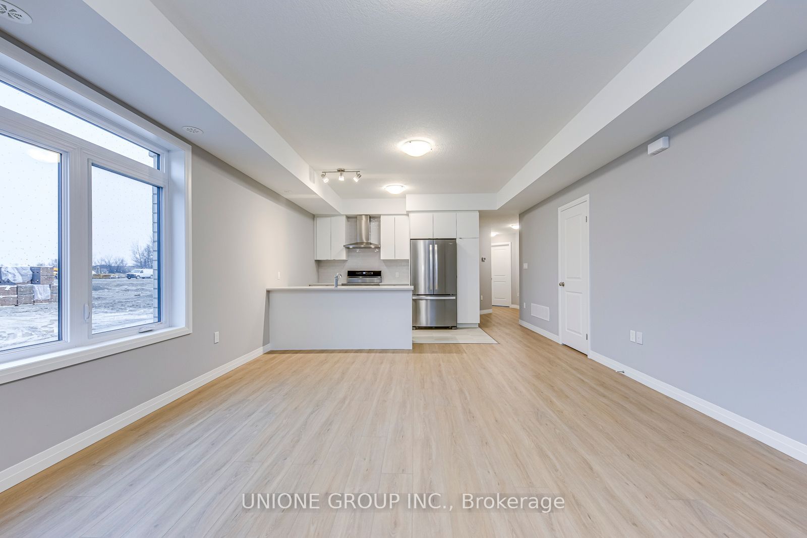 85 Thatcher Drive, #N/A