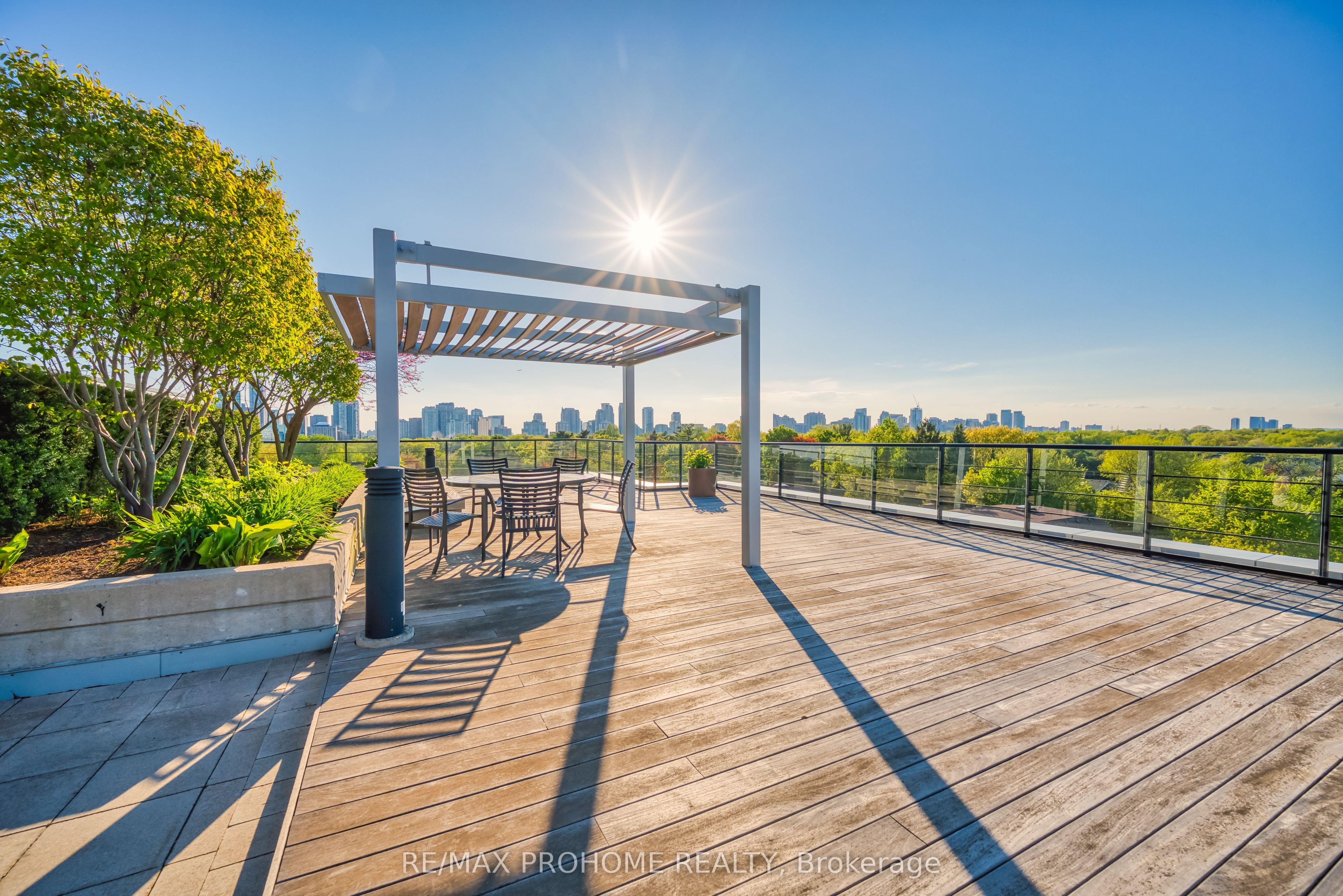 21 Clairtrell Road, #213