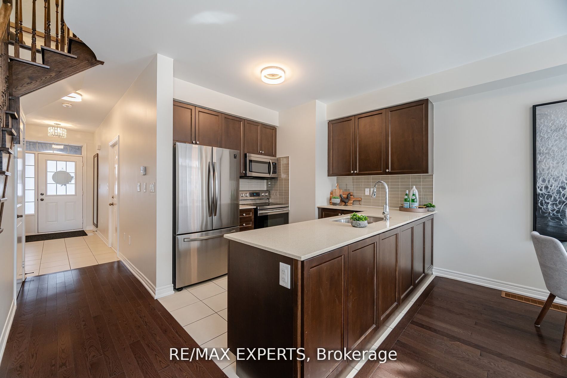 11 Tormore Road