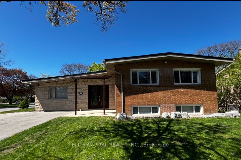 192 Brookbanks