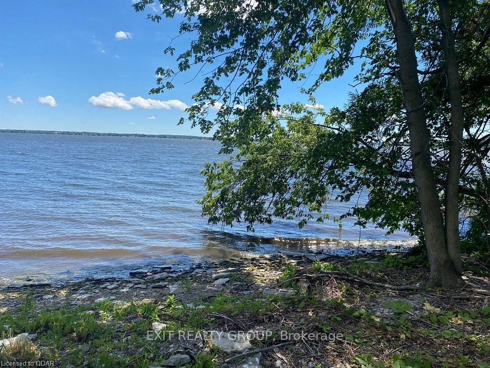 461 SUNRISE Drive, Prince Edward County, ON K8N 4Z7
