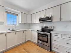 609 Liverpool Road