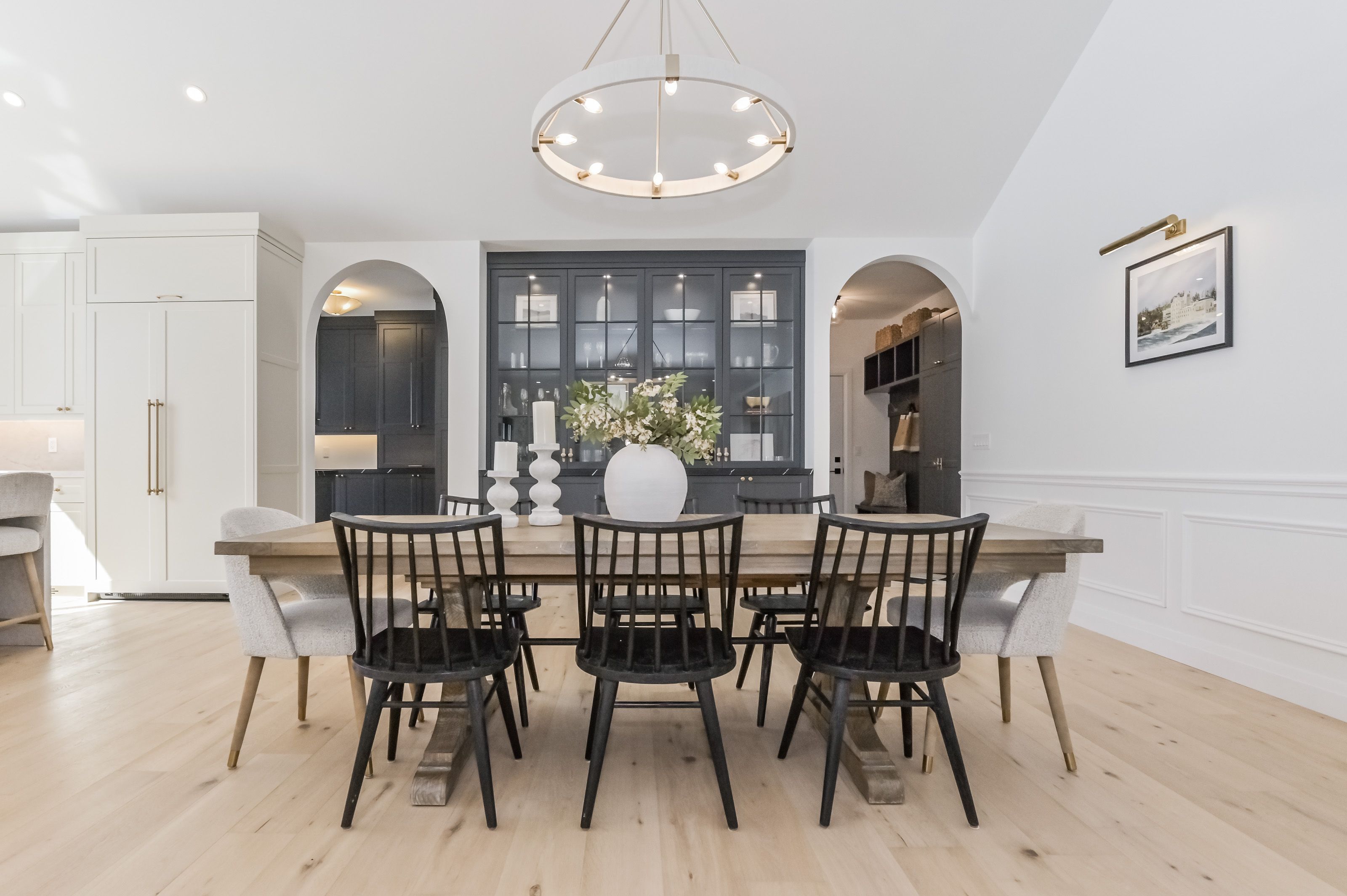433 South River Road