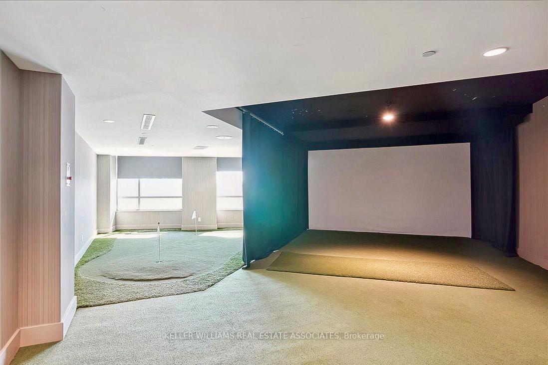 2 Bedrooms Condo at 235 Sherway Gardens,  Toronto For sale