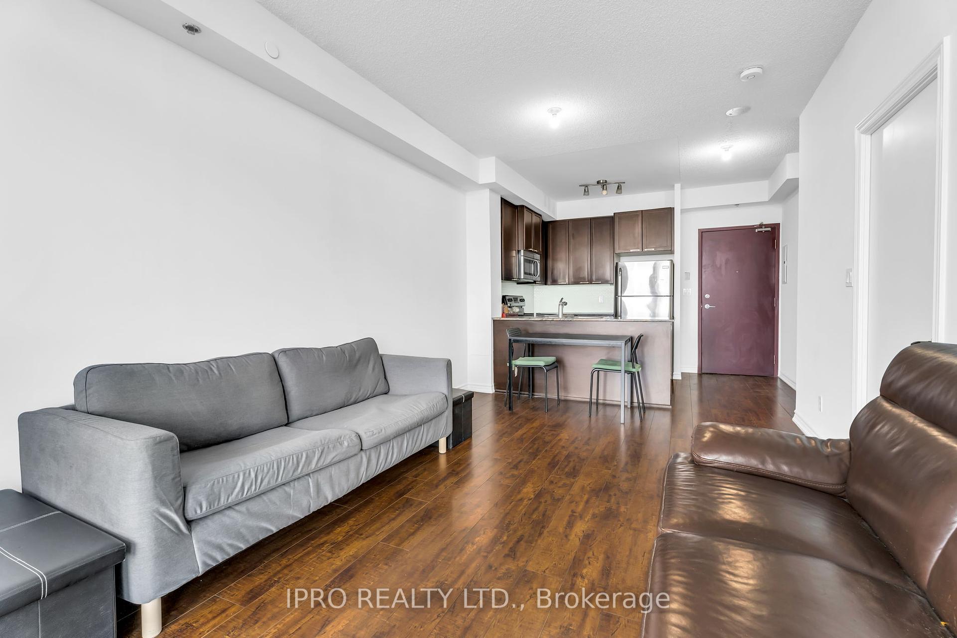 1 Bedroom Condo at 1328 Birchmount,  Toronto For sale