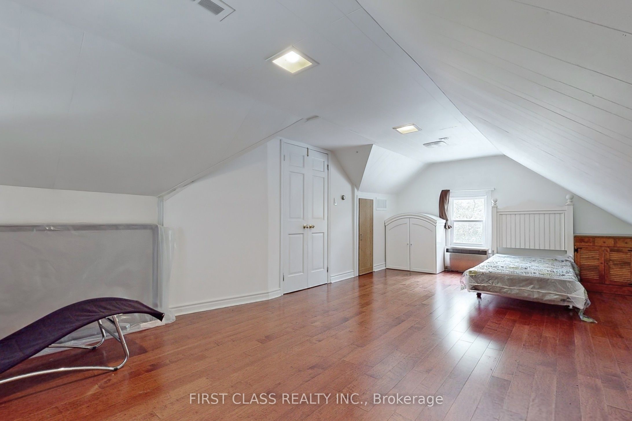 18 Kennedy Lane