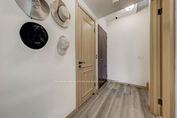 3 Bedrooms Condo at 60 Morecambe, Toronto For sale