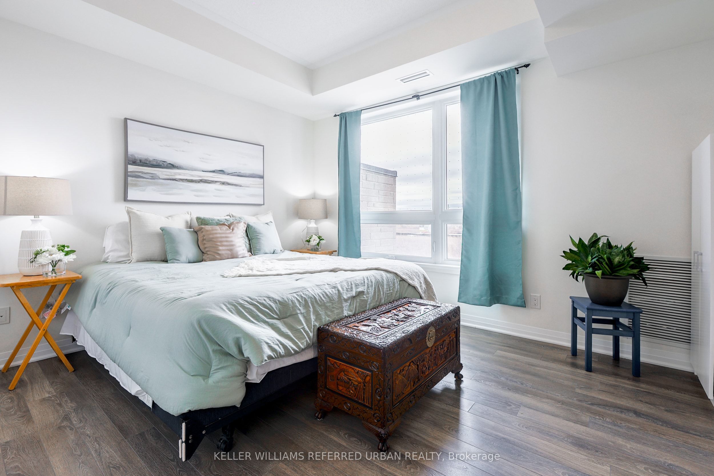 2 Adam Sellers Street, #206
