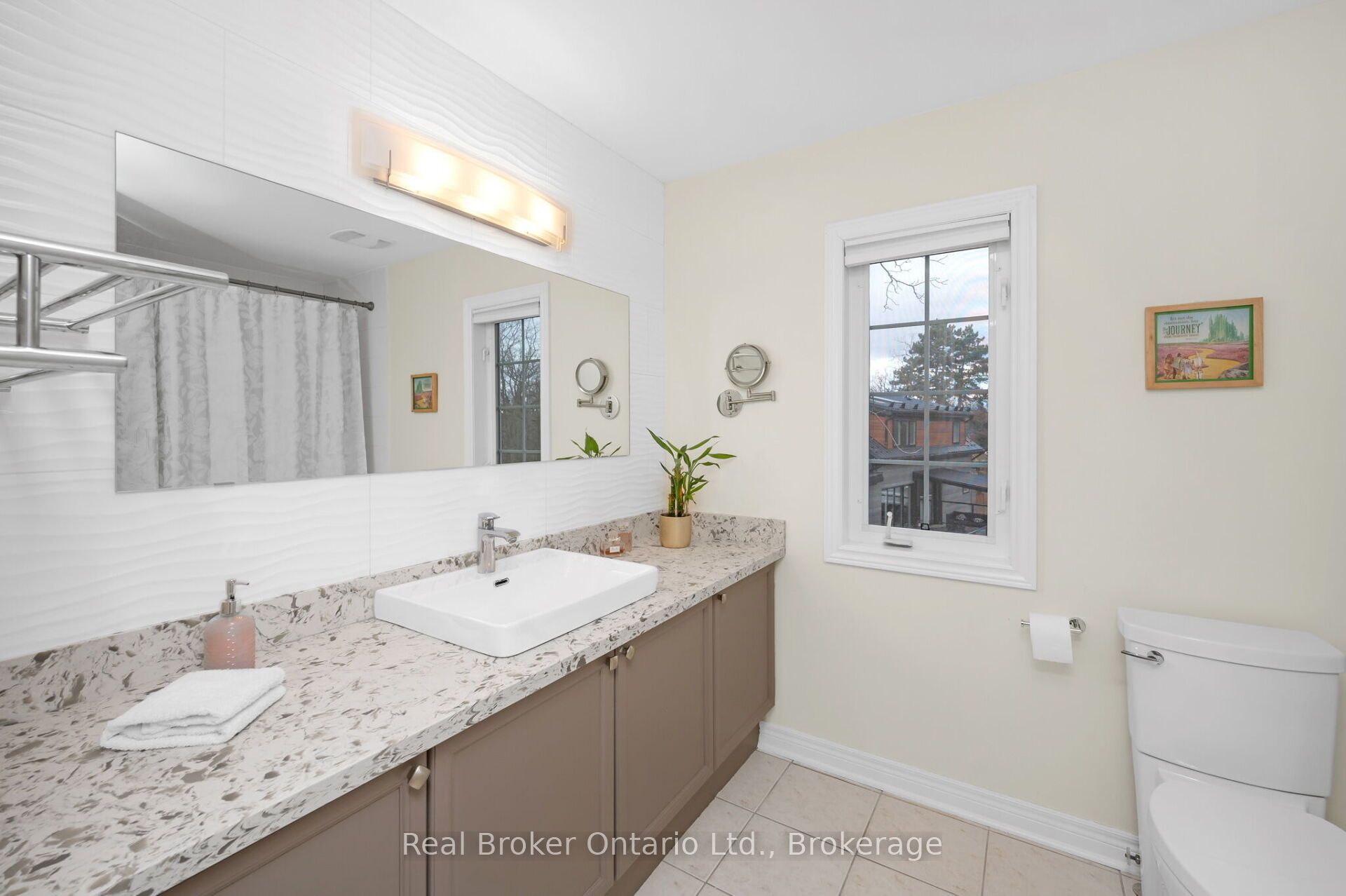 710 Spring Gardens Road, #98