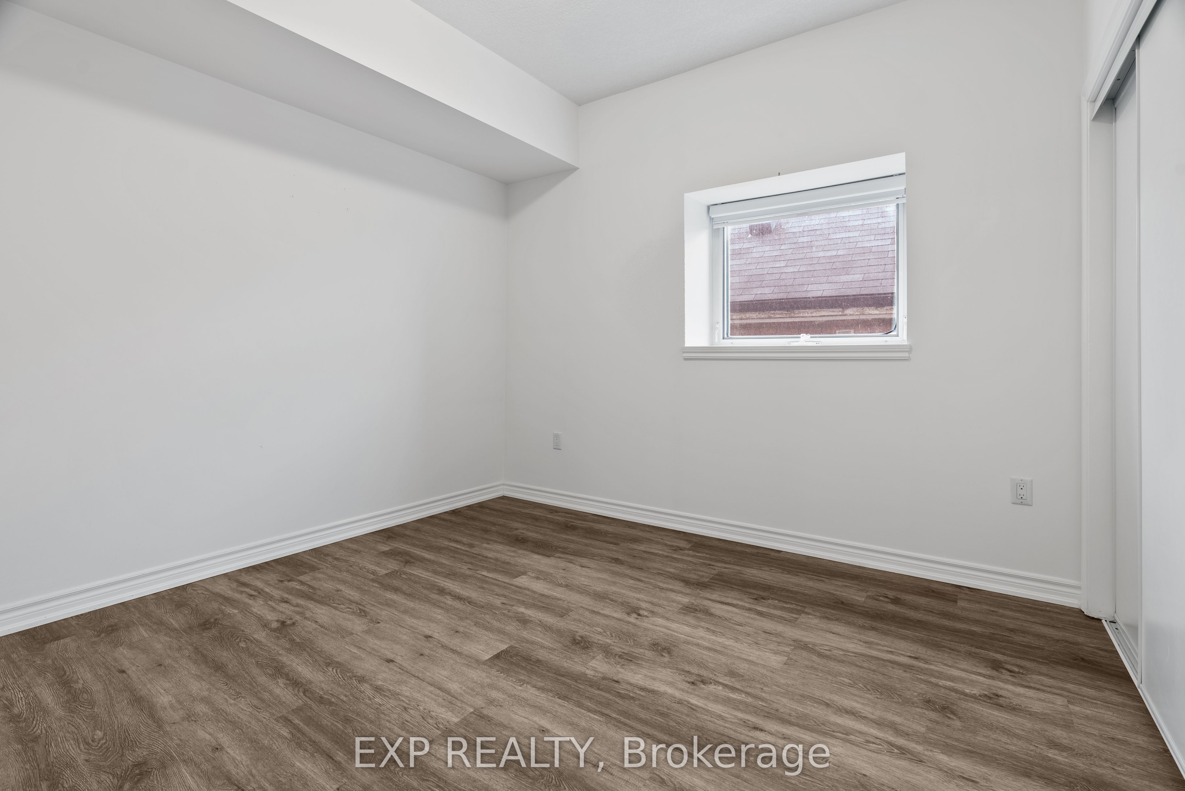 427 Aberdeen Avenue, #102