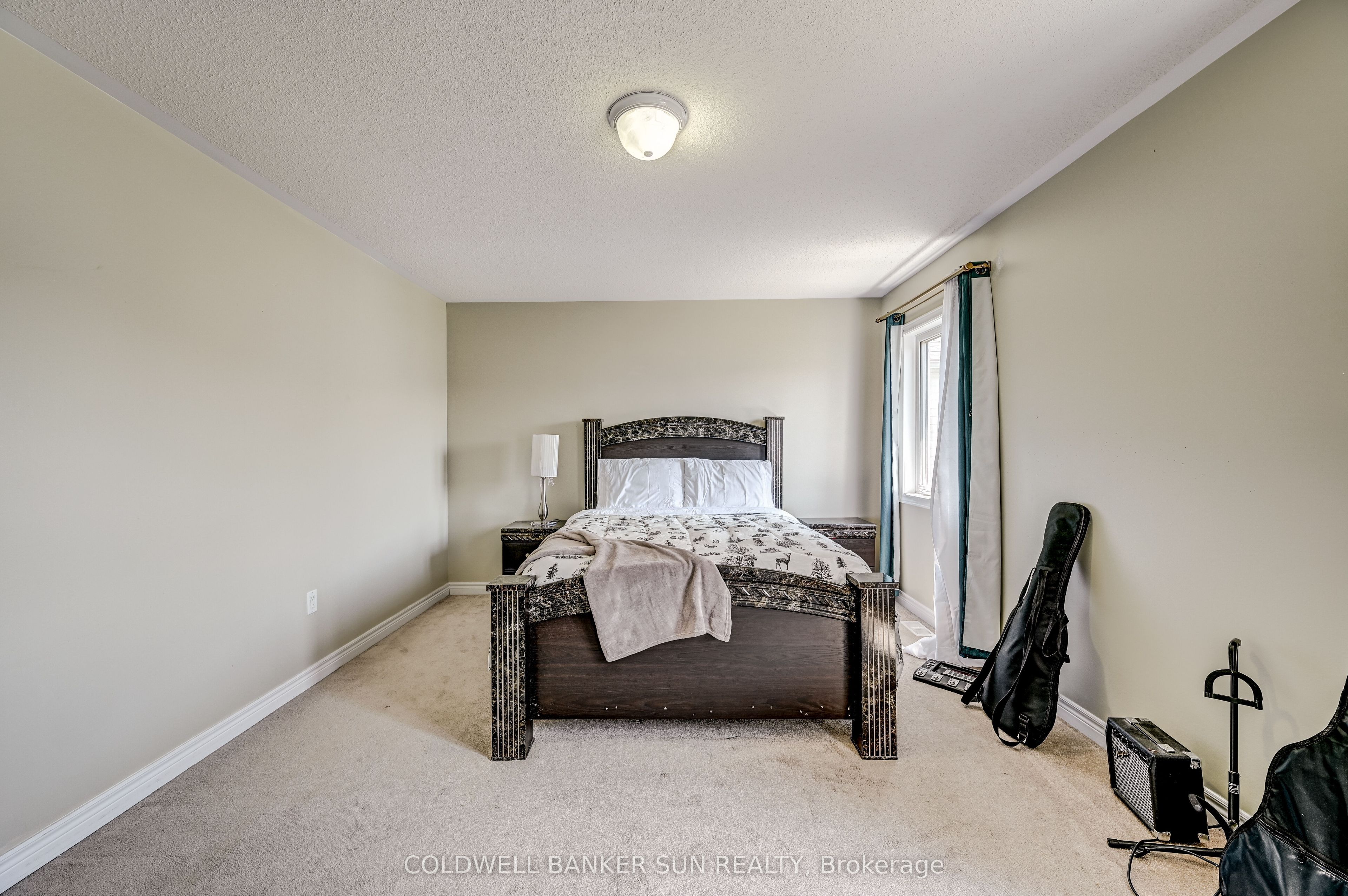 288 Johnson Drive, #UPPER
