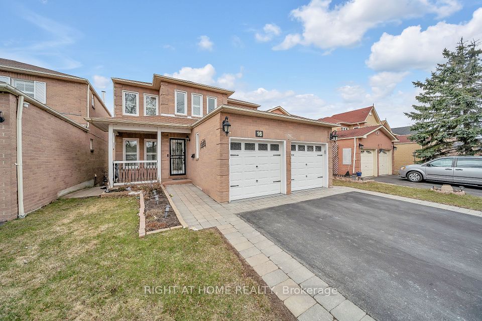 16 Sullivan