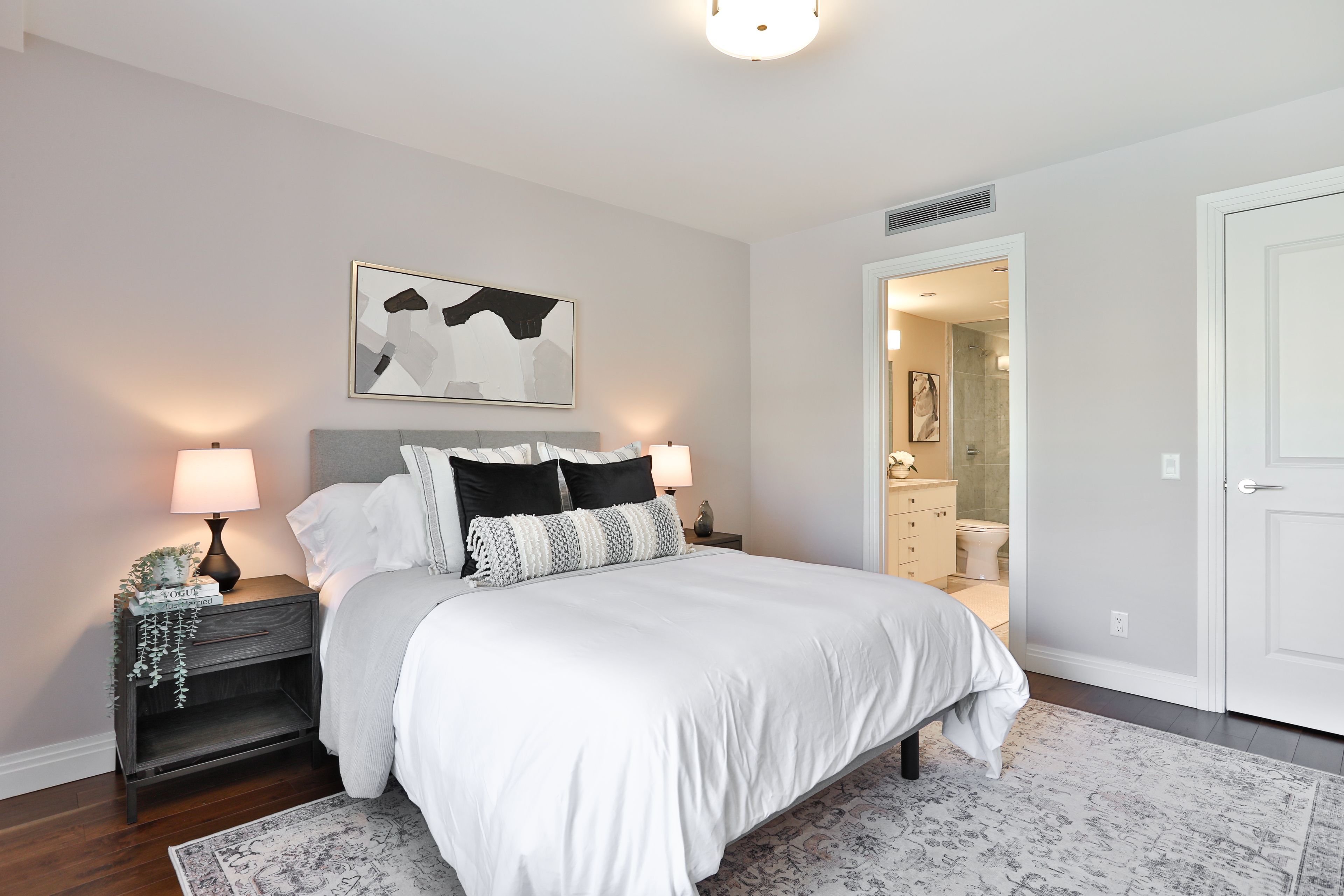 1 Benvenuto Place 306