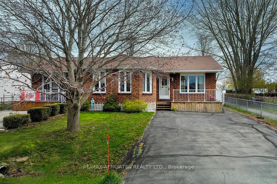 5131 Meadowland