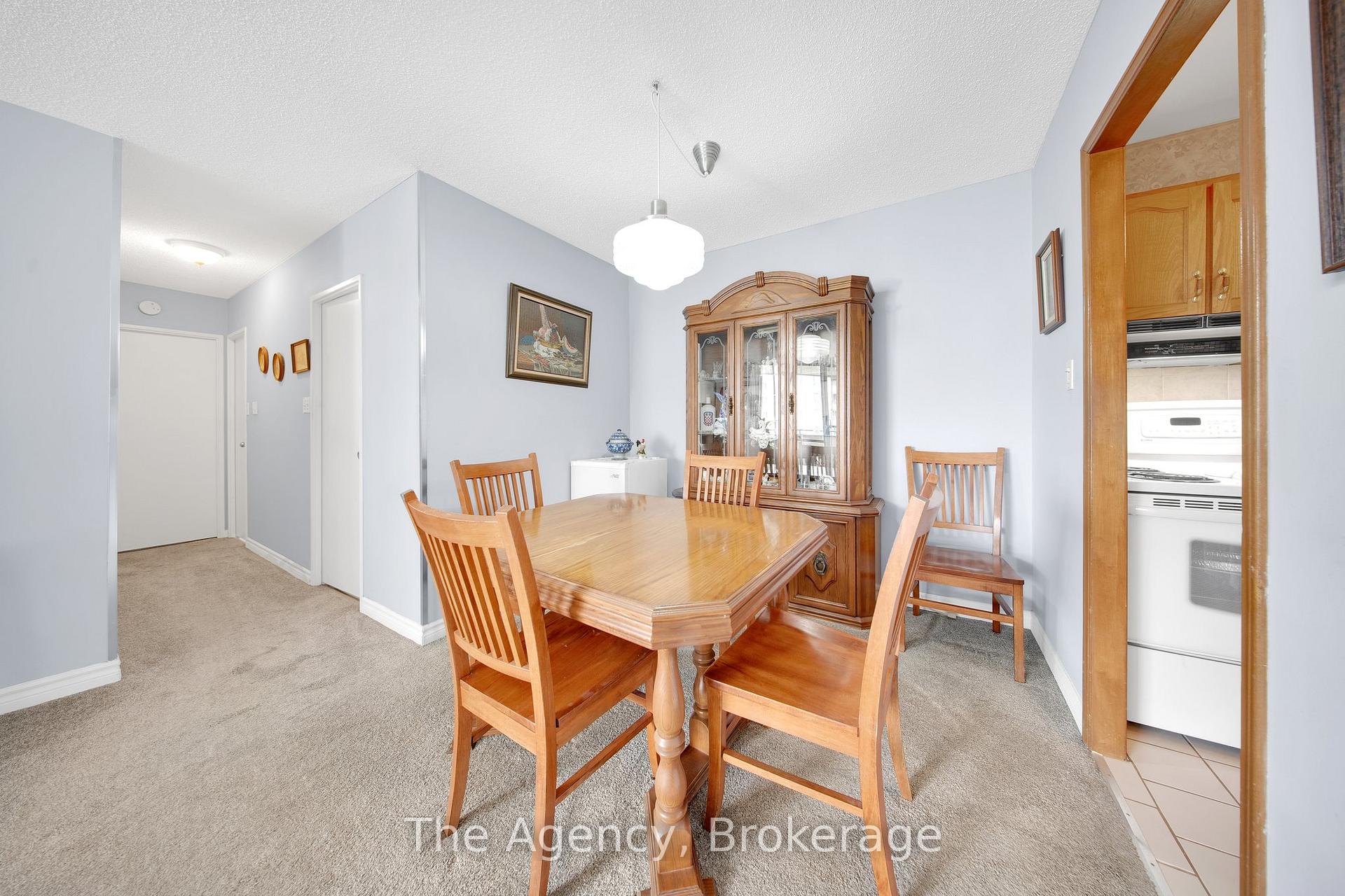 2 Bedrooms Condo at 330 Dixon, Toronto For sale