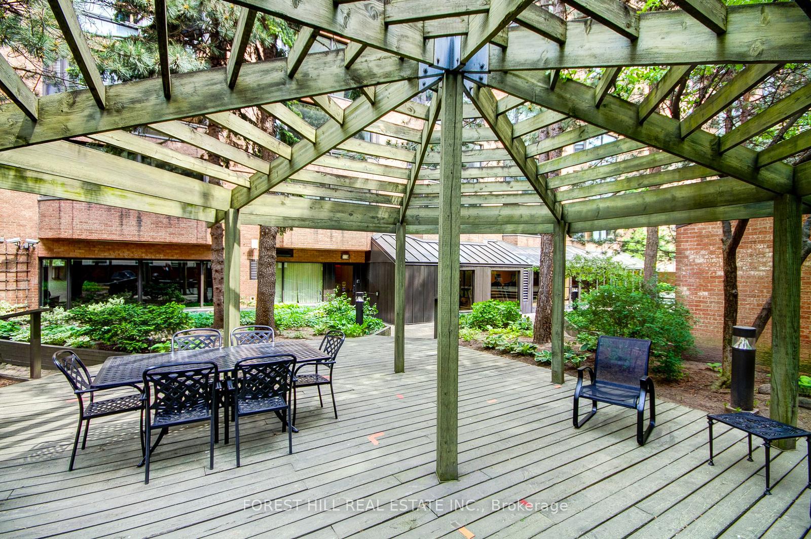 2 Bedrooms Condo at 1166 Bay, Toronto For sale