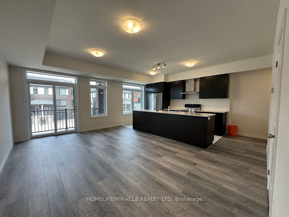 67 Thatcher Drive