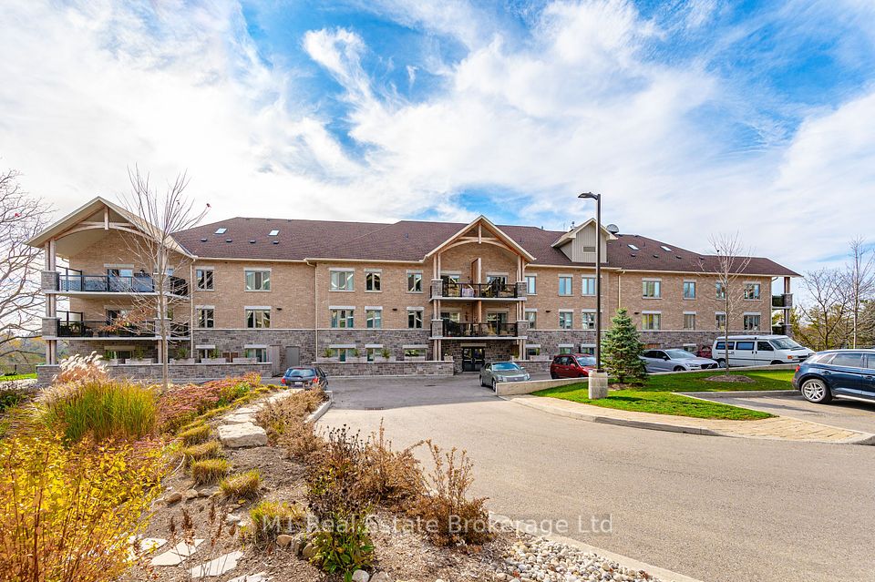 19 Stumpf Street 101