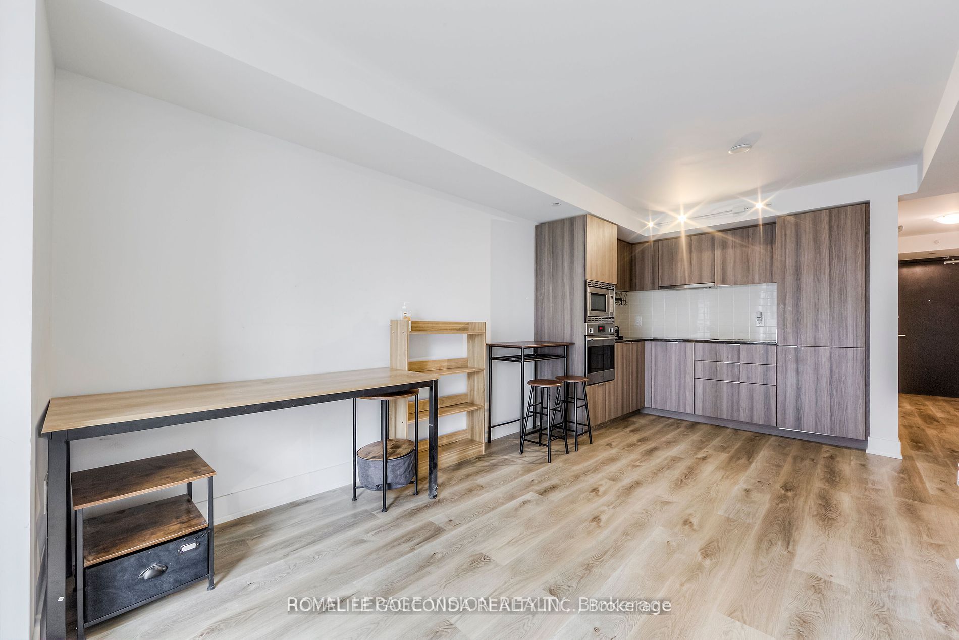 955 Bay Street, #1419