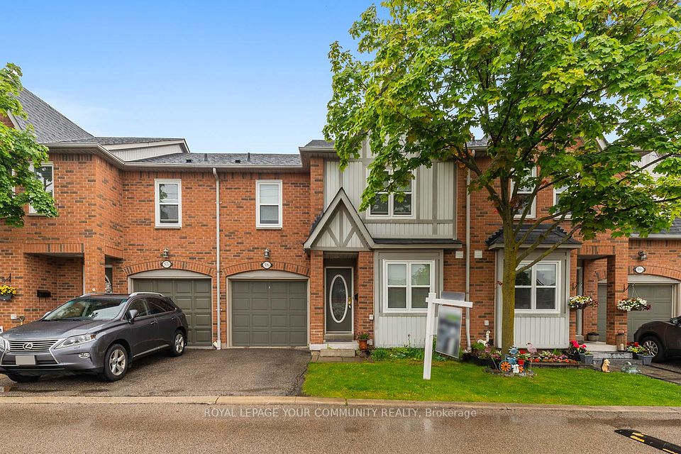 5865 Dalebrook
