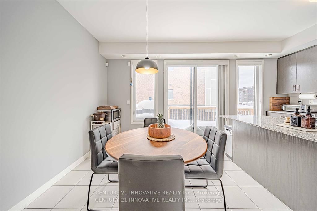 144 Salterton Circle
