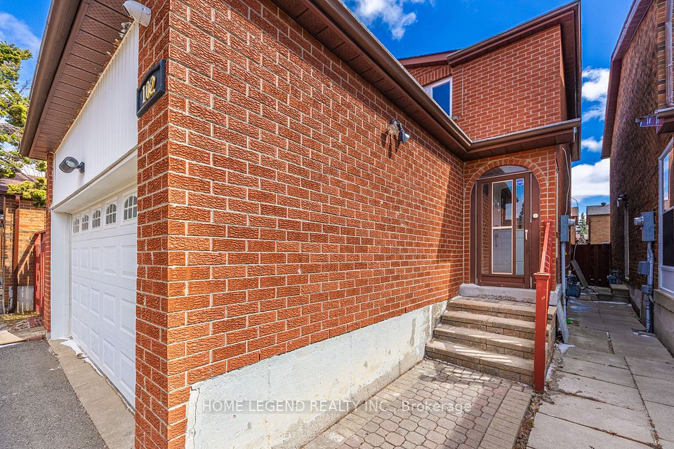https://trreb-image.ampre.ca/_H9-kYrRW0H2Ulfej2J9X012o8zlIuqqxR7VY-DChDQ/rs:fit:960:960/wm:.5:so:0:50:.4/wmsh:10/wmt:PHNwYW4gZm9yZWdyb3VuZD0nd2hpdGUnIGZvbnQ9JzY4Jz5IT01FIExFR0VORCBSRUFMVFkgSU5DLiwgQnJva2VyYWdlPC9zcGFuPg/L3RycmViL2xpc3RpbmdzLzQwLzkyLzI5LzU2L3AvZWYzOTM3MWMtMGU0NS00OGRhLWJhNWItNzNmZDkzZWE3OTM3LmpwZw.jpg
