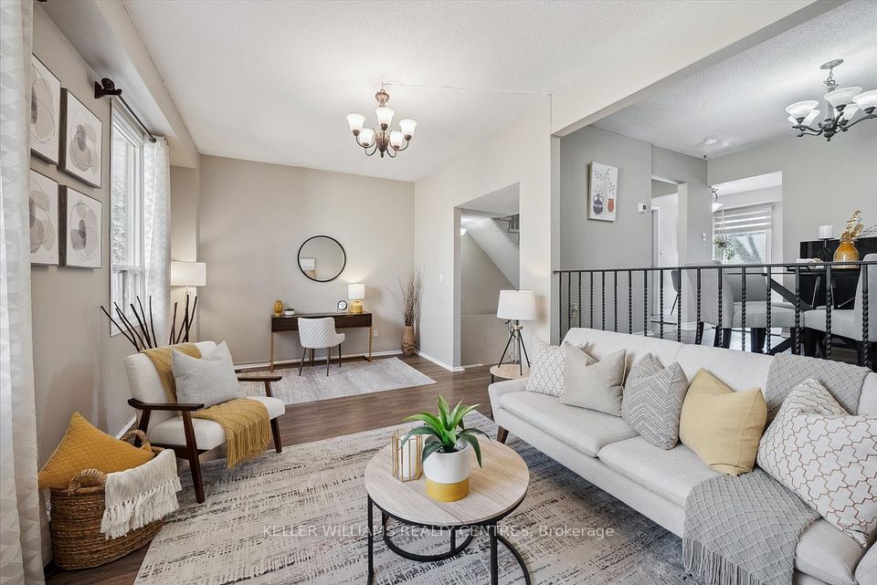 73 Poplar
