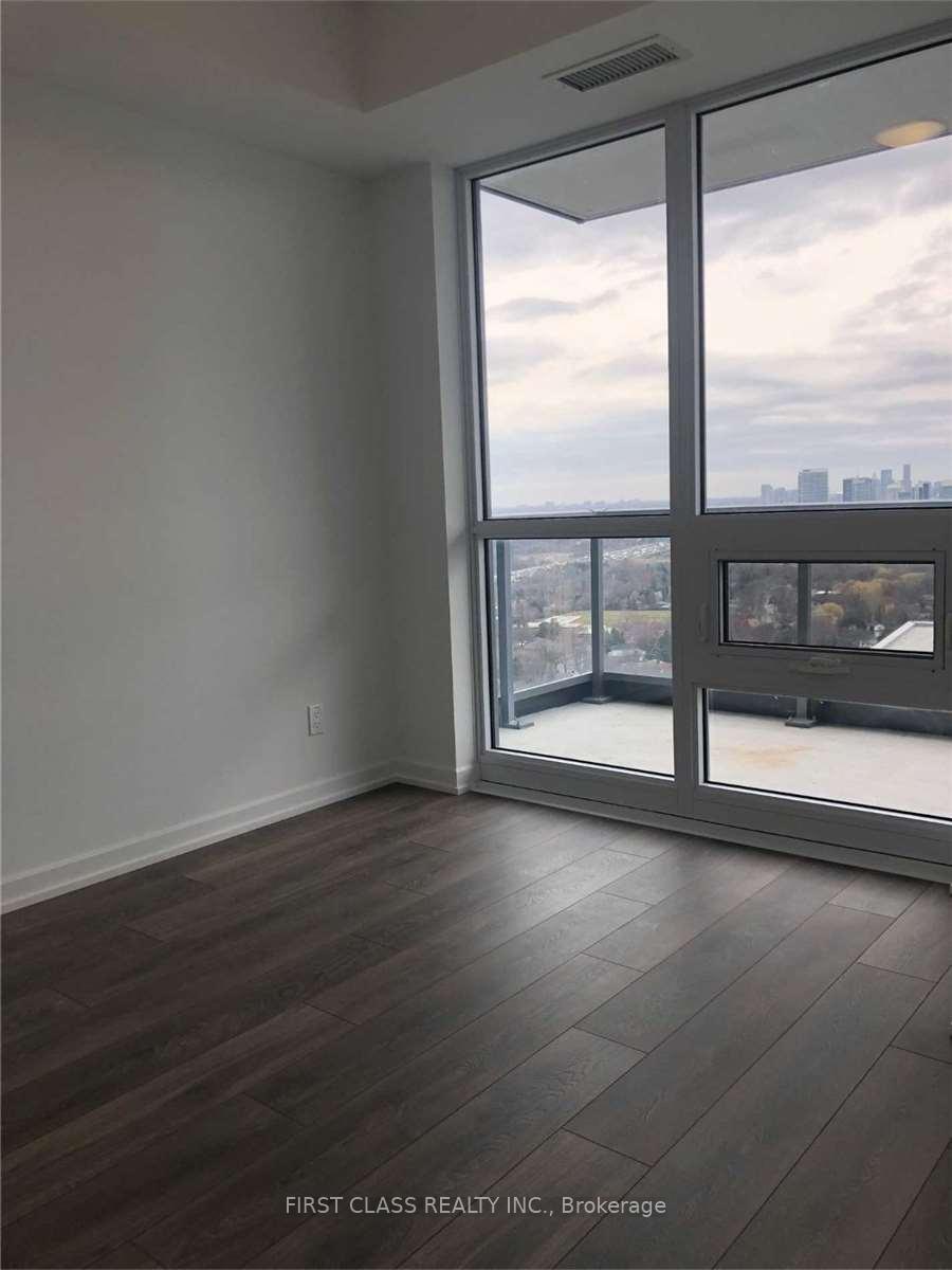 2 Bedrooms Condo at 56 Forest Manor,  Toronto For sale