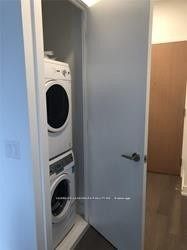 7 Grenville Street, #1008