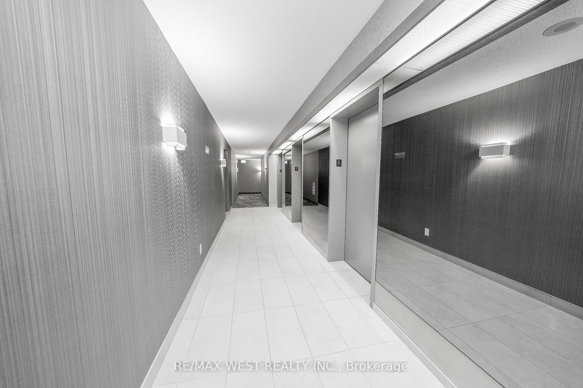 2 Bedrooms Condo at 1470 Midland, Toronto For sale