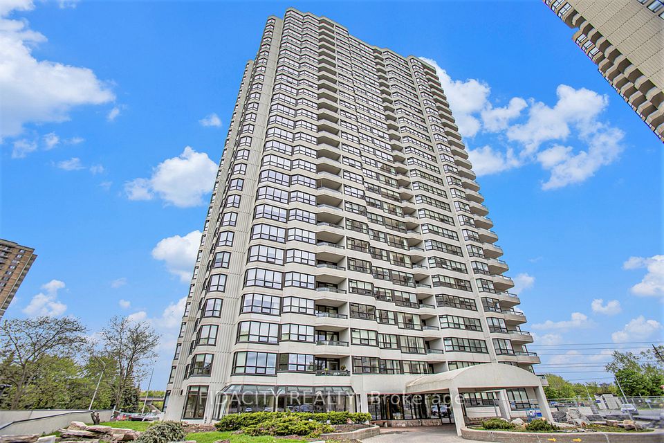 1510 Riverside