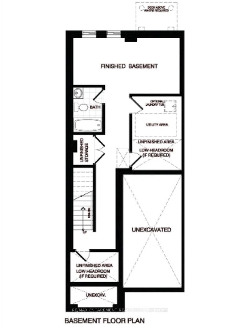 3 Bedrooms Condo at 305 Garner, Hamilton For sale
