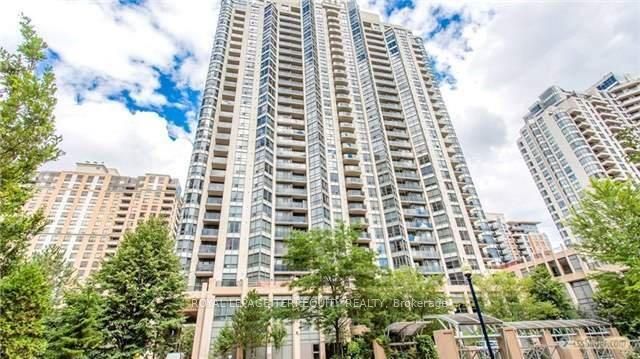 10 Northtown Way