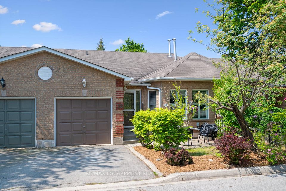 1240 WESTVIEW
