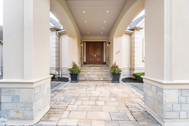 111 Mattucci Court N