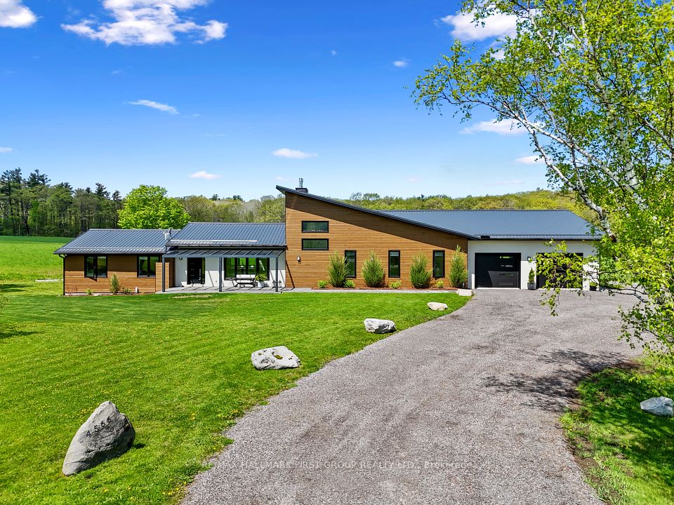 4566 Harwood