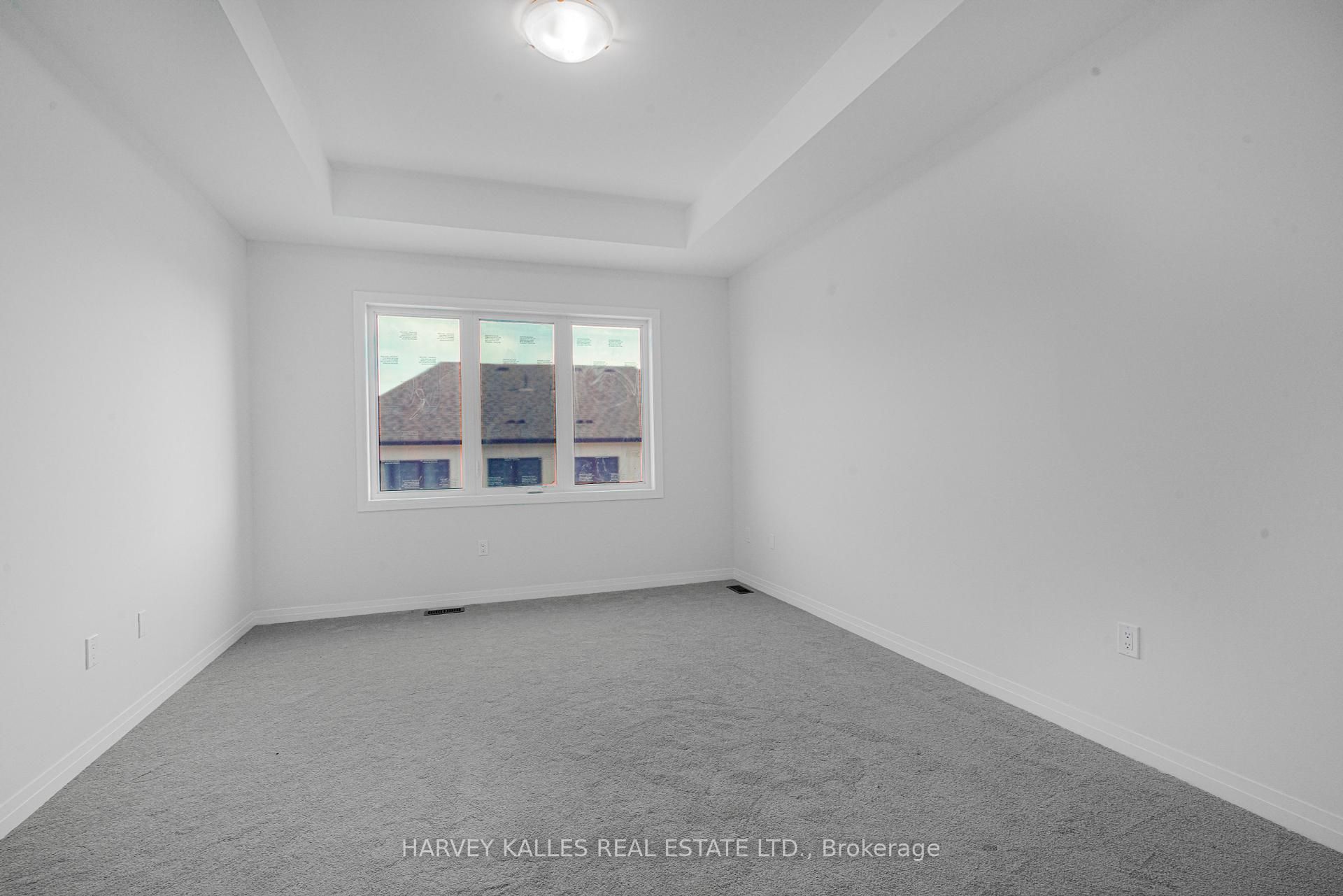 2973 Seagrass Street