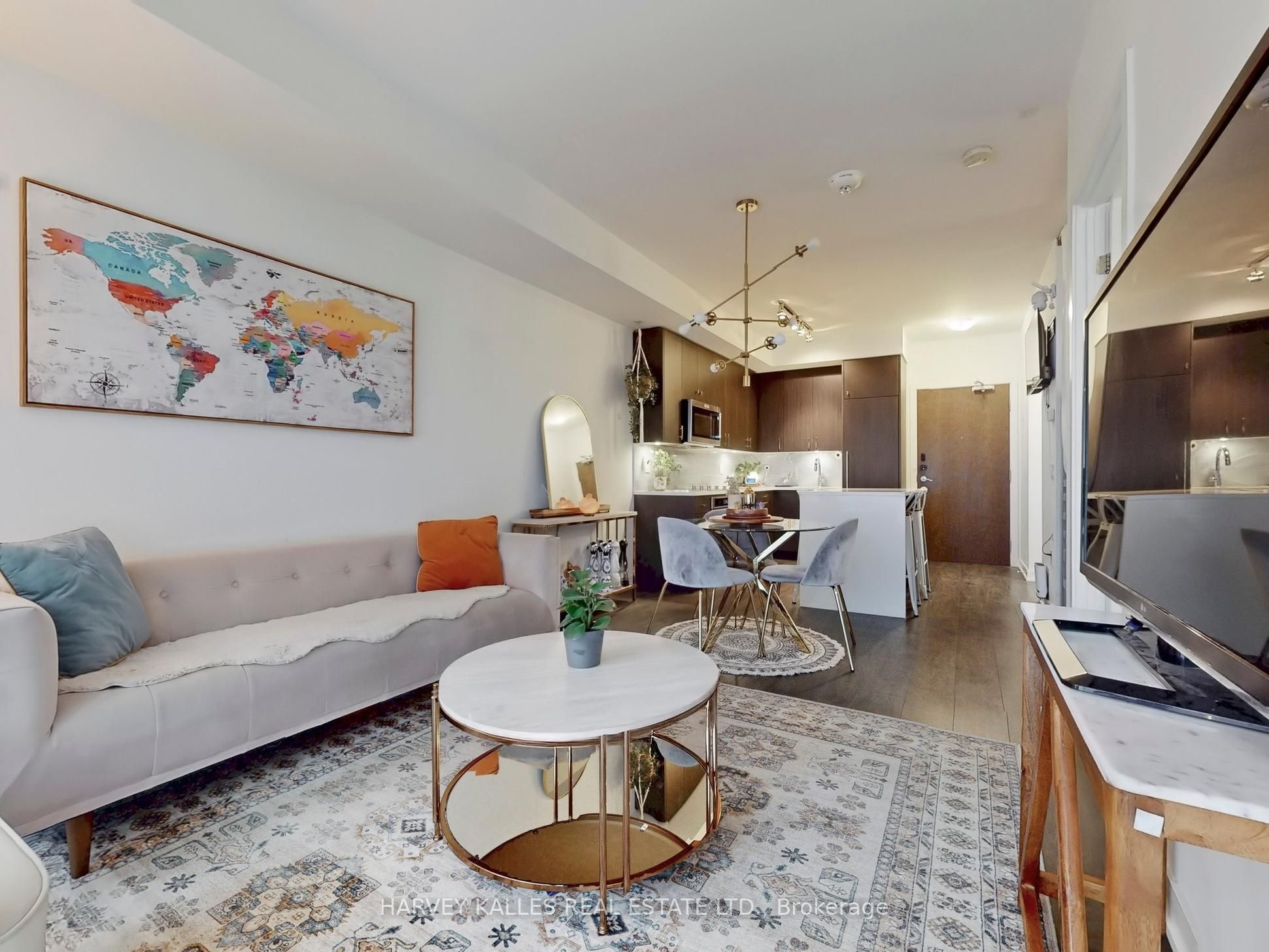 38 Iannuzzi Street, #304