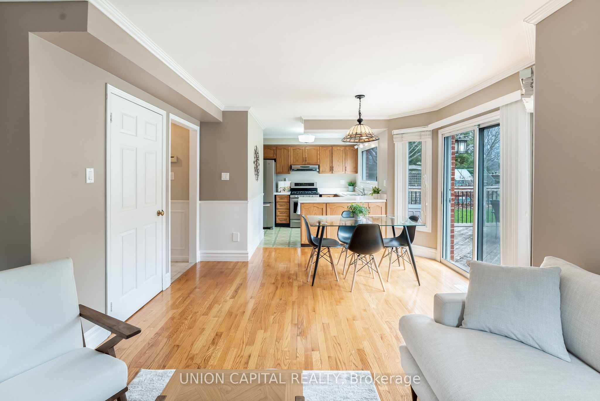 37 Carmody Lane