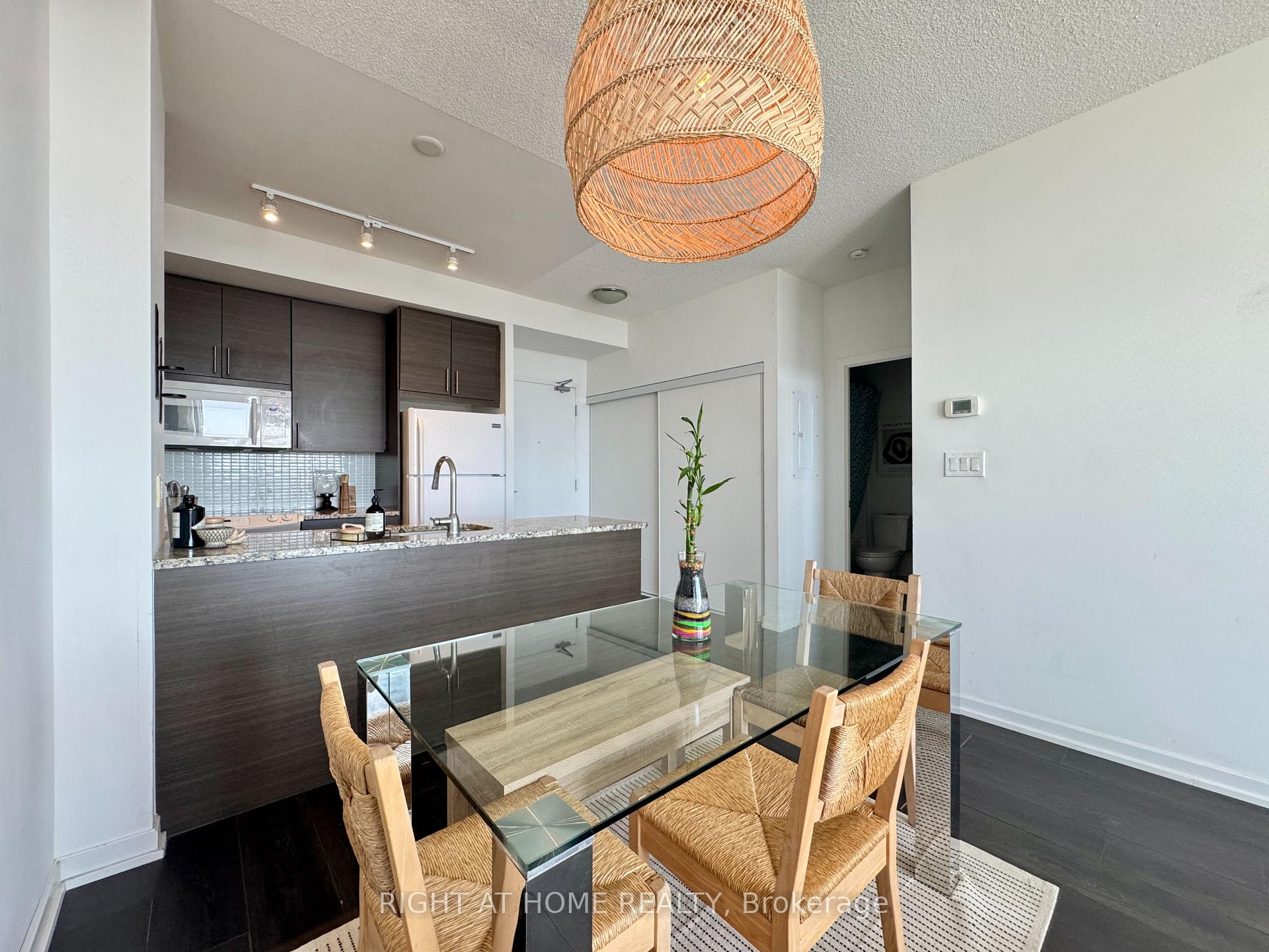 1 Bedroom Condo at 70 Forest Manor, Toronto For sale