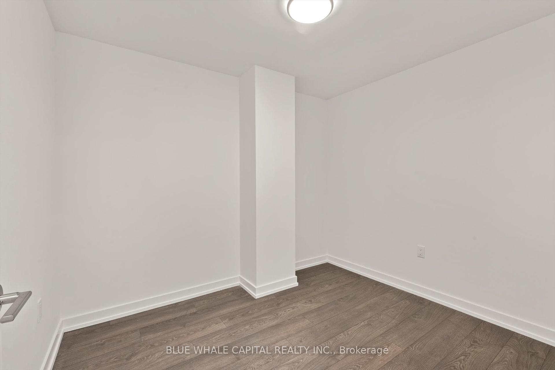 4 Bedrooms Condo at 8 Olympic Garden,  Toronto For sale