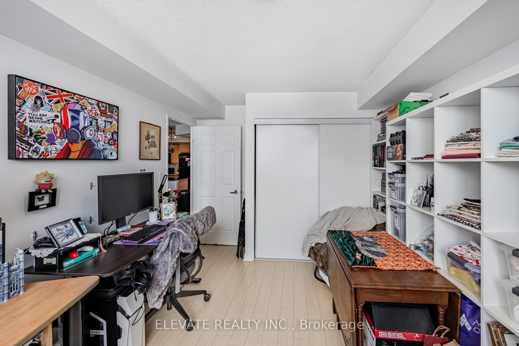 Additional Image