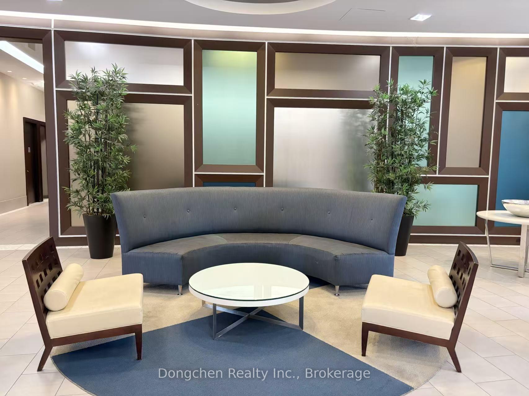 1 Bedroom Condo at 5791 Yonge, Toronto For sale