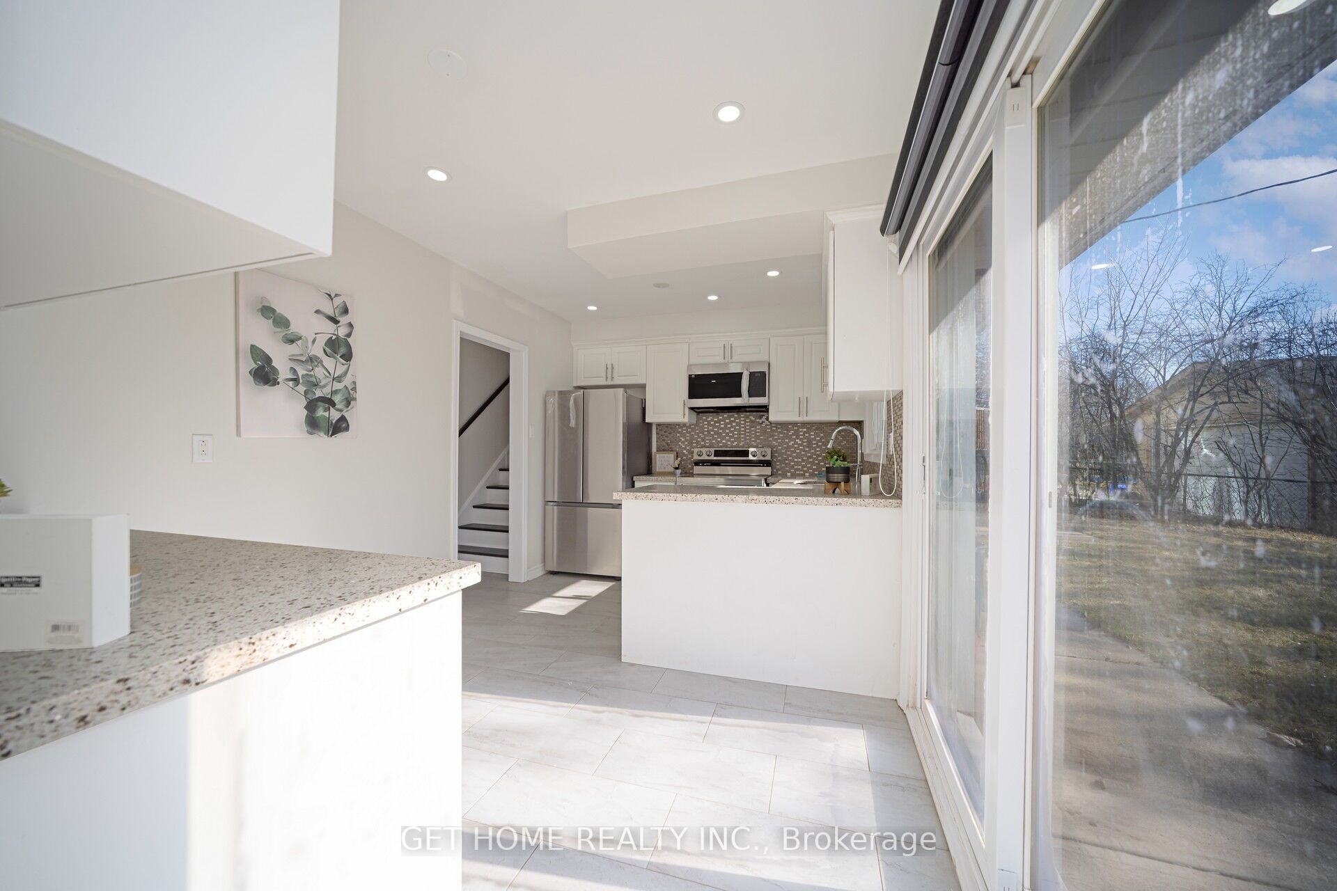 92 Sewell Drive
