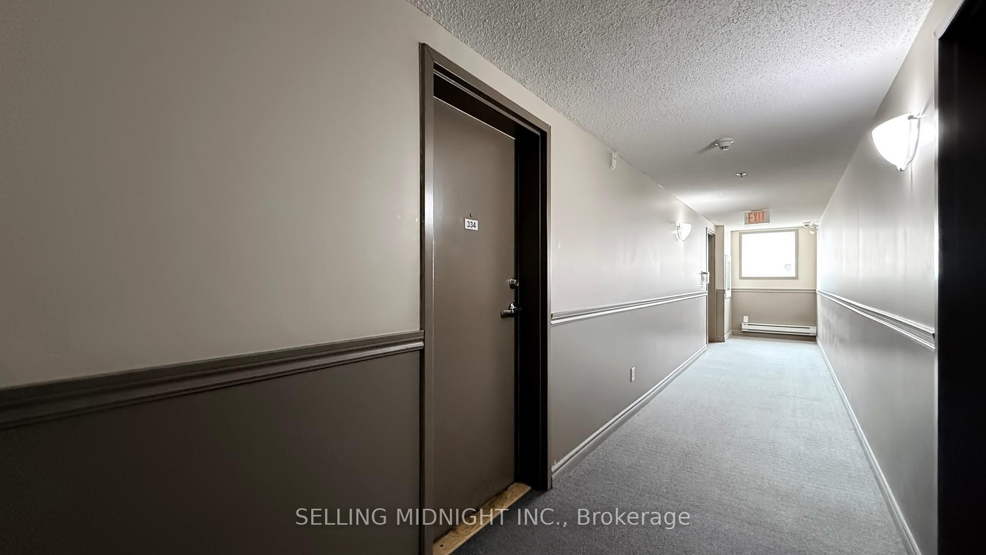 2 Bedrooms Condo at 5225 Finch, Toronto For sale