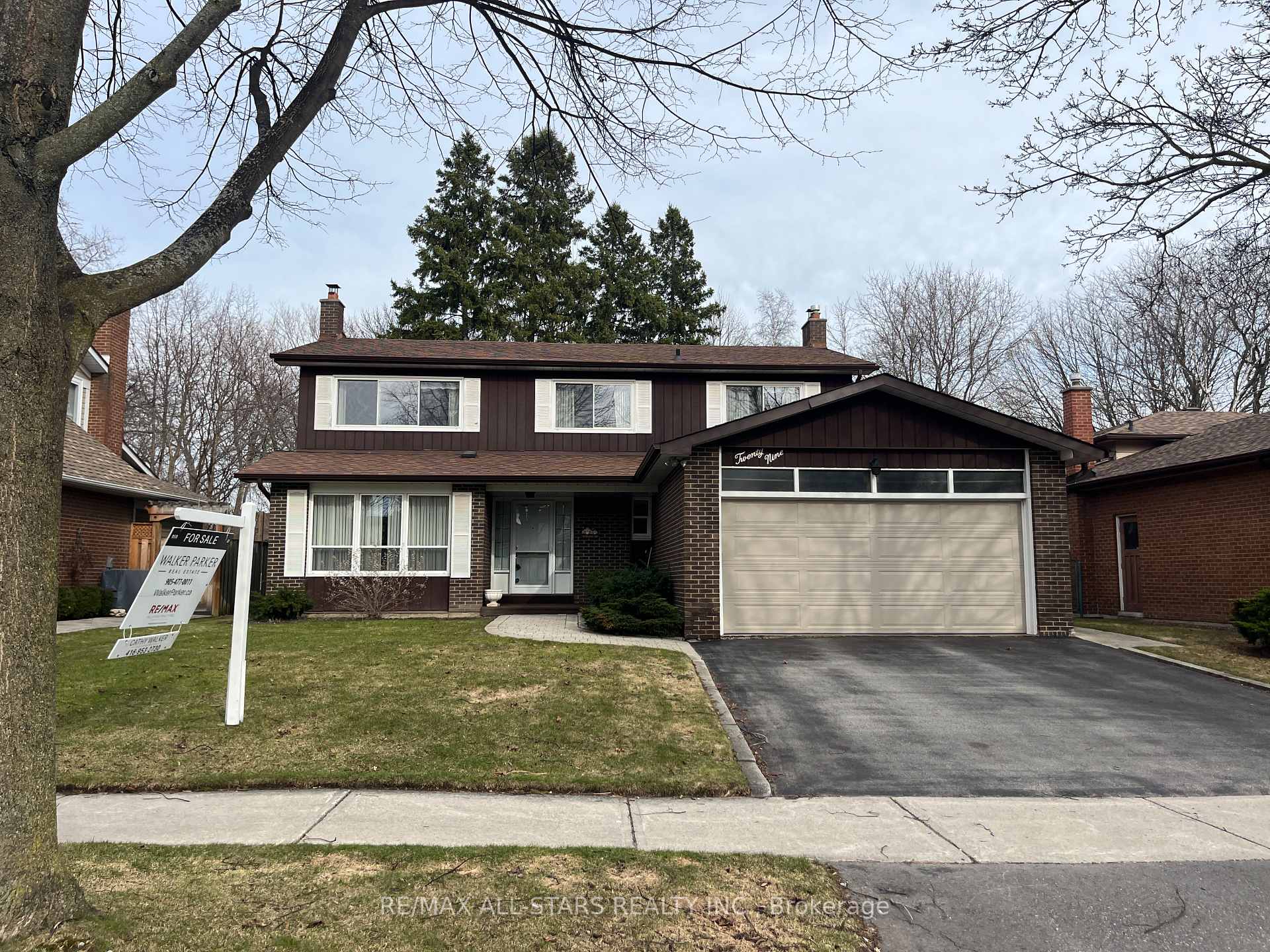 Property Photos