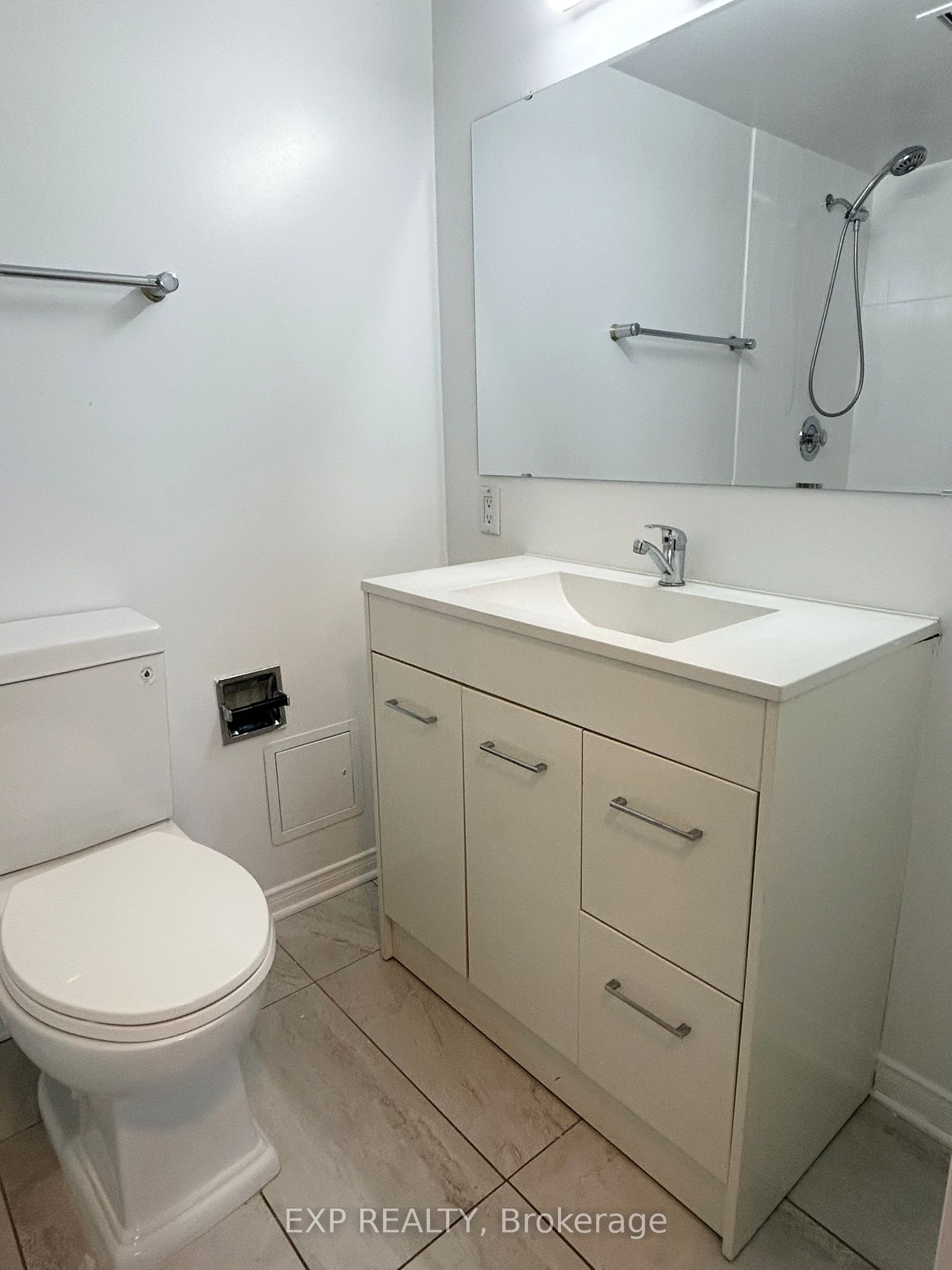 665 Bathgate Drive, #1705