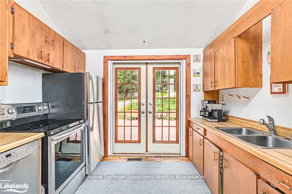 795310 The Blue Mountains Clearview Townline